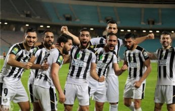 بث مباشر.. شاهد مباراة النادي الرياضي القسنطيني ووفاق سطيف في كأس الجزائر
