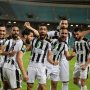 بث مباشر.. شاهد مباراة النادي الرياضي القسنطيني ووفاق سطيف في كأس الجزائر 3 khaligyoun86107