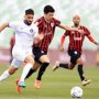 بث مباشر.. شاهد مباراة السيلية والريان في الدوري القطري 2 khaligyoun86192