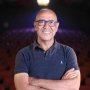 النجم أشرف عبد الباقي يعلن عن أحداث أعماله الفنية.. ما قصته؟ 1 khaligyoun86219