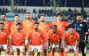 بث مباشر.. شاهد مباراة الكرمة والقاسم في الدوري العراقي