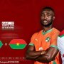 بث مباشر.. شاهد مباراة ساحل العاج وبوركينا فاسو في كأس أمم أفريقيا 2 khaligyoun86293