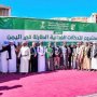 khaligyoun86327
