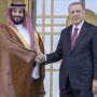 khaligyoun86503