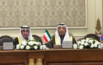 مسؤول كويتي يؤكد أهمية تعزيز العمل العربي المشترك حول قضايا الاتصالات والتحول الرقمي