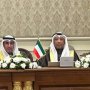 مسؤول كويتي يؤكد أهمية تعزيز العمل العربي المشترك حول قضايا الاتصالات والتحول الرقمي 3 khaligyoun86504