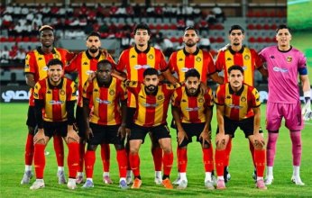 شاهد الأن.. بث مباشر لمباراة الترجي وسيمبا في دوري أبطال إفريقيا