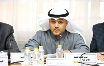 رئيس جائزة التميز الإعلامي العربي يؤكد حرص دولة الكويت على تعزيز مستوى جودة الإعلام العربي