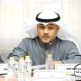 khaligyoun87096