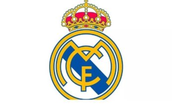 ريال مدريد يصدر بيانا حول مباراته أمام مكابي الإسرائيلي