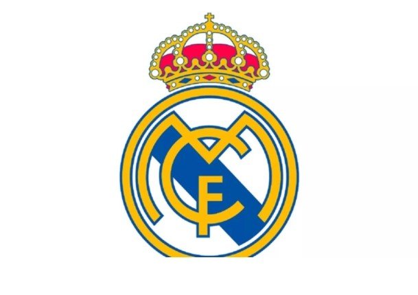 ريال مدريد يصدر بيانا حول مباراته أمام مكابي الإسرائيلي ريال مدريد يصدر بيانا حول مباراته أمام مكابي الإسرائيلي