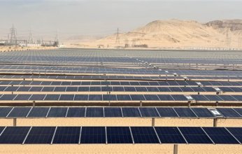 تمويل أوروبي بـ150 مليون دولار لمشروع «أوبليسك» للطاقة الشمسية في مصر بحضور رئيس الوزراء