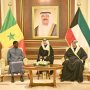 khaligyoun87193
