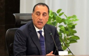 مدبولي يصدر اللائحة التنفيذية لقانون لجوء الأجانب.. واستمرار العمل ببطاقات المفوضية مؤقتًا