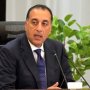 عاجل.. وفاة اللواء كمال مدبولي والد رئيس الوزراء 7 khaligyoun87319