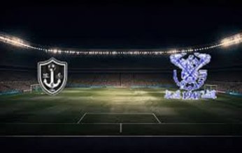 بث مباشر.. مشاهدة مباراة الأولمبي وشباب الغار في الدوري الليبي
