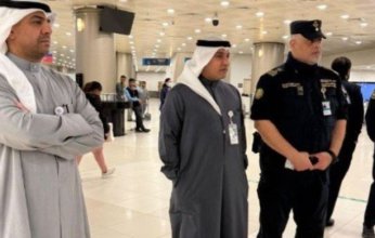الجمارك الكويتية تؤكد تعزيز التعاون بين مختلف الإدارات الجمركية لحماية البلاد من التهريب