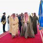 khaligyoun87426