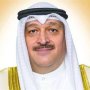 الكويت: وزير الصحة يصدر قرارًا وزاريا بتنظيم أسعار الأدوية البشرية بالقطاع الأهلي 8 khaligyoun87532