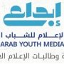 khaligyoun87643