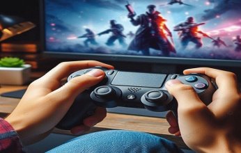 دراسة تحذر.. الإفراط في ألعاب الفيديو ينعكس سلبًا على صحة الشباب