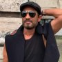 «إفراج».. عمرو سعد يقتحم "الملفات الممنوعة من النشر" في دراما واقعية صادمة لرمضان 2026 7 khaligyoun87901