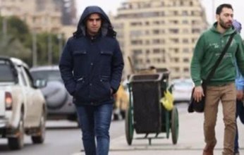 مركز المناخ يعلن انخفاضا جديدا بالحرارة لـ3 أيام ويحذر من ذروة البرودة