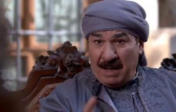 وفاة الفنان السوري أحمد مللي عن عمر 80 عامًا بعد أزمة صحية مفاجئة
