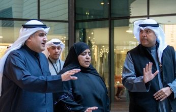 العدل الكويتية: آلية حديثة لشغل الوظائف القضائية تضمن الشفافية وتؤسس للحوكمة