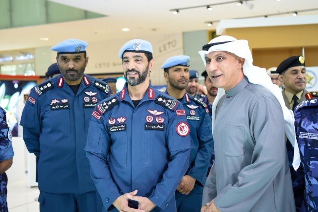 khaligyoun89231