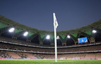 السعودية تعلن استضافة مباريات بطولة خليجي 27