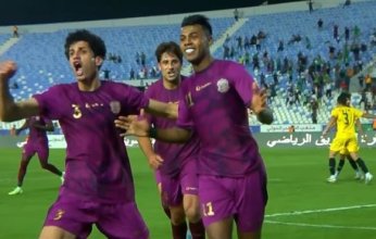 بث مباشر.. شاهد مباراة الكرخ والنجف في الدوري العراقي