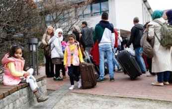 الأمم المتحدة: 1.4 مليون لاجئ سوري ومليونا نازح يعودون لمناطقهم الأصلية