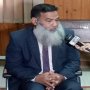 أوقفوا العبث داخل الصيدليات.. صرخة تحذير من طبيب متخصص 6 khaligyoun89732