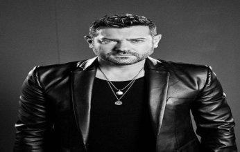 بعد غياب 3 سنوات.. مسلسل «الفرنساوي» يُعيد عمرو يوسف إلى الدراما