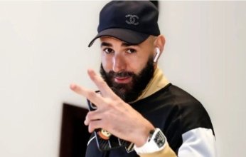الاتحاد السعودي يتخذ قرارا حاسما تجاه كريم بنزيما