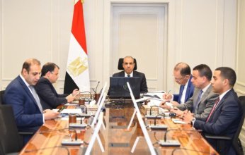 وزير الخارجية يؤكد دعم مصر الكامل لوحدة وسيادة الصومال.. التفاصيل