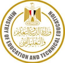 فرص دراسية بالجامعات اليابانية للمعلمين برعاية وزارة التعليم