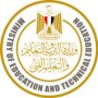 khaligyoun90513
