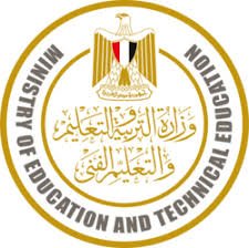 فرص دراسية بالجامعات اليابانية للمعلمين برعاية وزارة التعليم فرص دراسية بالجامعات اليابانية للمعلمين برعاية وزارة التعليم