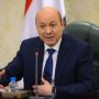 العليمي يعلن نجاح عملية استعادة المعسكرات باليمن وتشكيل لجنة عليا لاستعادة مؤسسات الدولة 3 khaligyoun90746