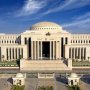 khaligyoun90758
