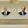 khaligyoun90812