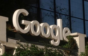 شراكة بين "ألفابت" و"آبل" لاعتماد نماذج "جيميناي" للذكاء الاصطناعي لهواتف آيفون