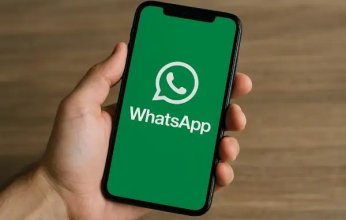 ميزة جديدة في "واتساب ويب" تتيح للمستخدمين ضبط مؤقتات أقصر لاختفاء الرسائل