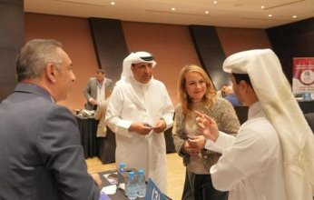 خطوة جديدة لدعم التصدير.. الصناعات الهندسية تتجه إلى السوق الكويتي