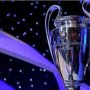 النتائج الكاملة لملحق دور الـ 16 من دوري أبطال أوروبا 8 khaligyoun91056
