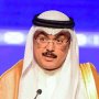 «التربية»: نسب النجاح للصف الـ12.. 93.59% للعلمي و85.67% للأدبي 3 khaligyoun91375