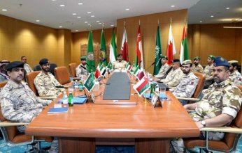 فريق عمل الأمن السيبراني الخليجي يعقد اجتماعه الـ21 في الكويت