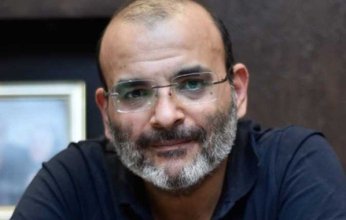 أيمن بهجت قمر يكشف رأيه في فيديو لقاء «سويدان» ويعلق على الجدل المثار